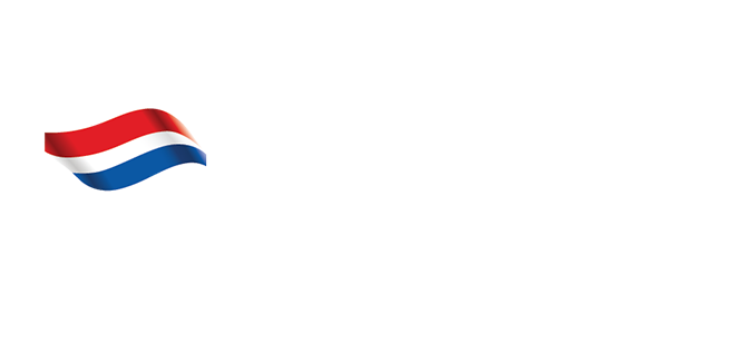 Rumbo al Día Nacional de la Oratoria