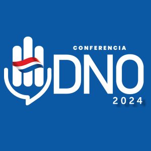 Inscripción con Membresía